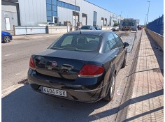 fiat linea (323_, 110_) del año 2007 2