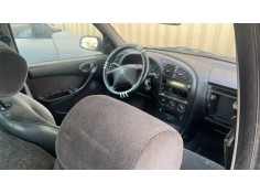 citroën xsara (n1) del año 2002 2