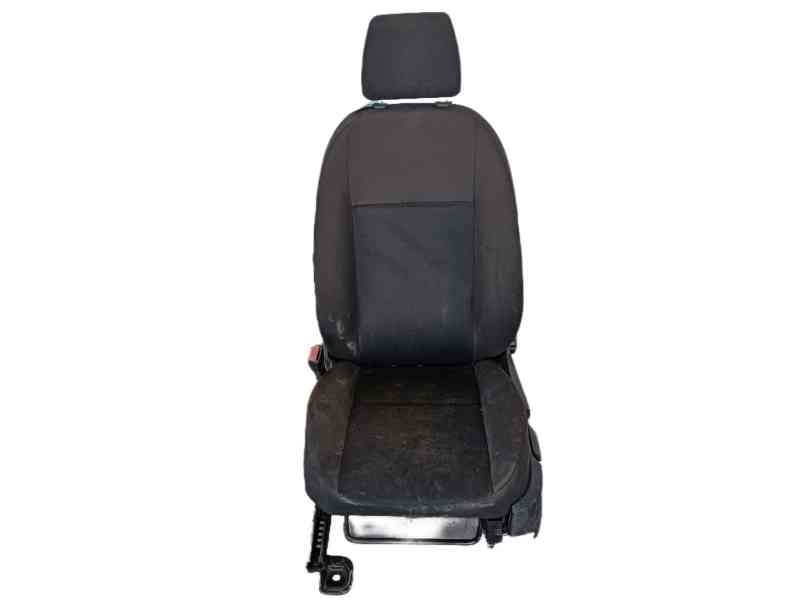 Recambio de asiento delantero izquierdo para ford focus berlina (cap) ghia referencia OEM IAM 1330292  