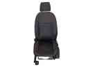 ASIENTO DELANTERO IZQUIERDO 1330292 