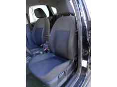 Recambio de asiento delantero izquierdo para ford focus berlina (cap) ghia referencia OEM IAM 1330292   2
