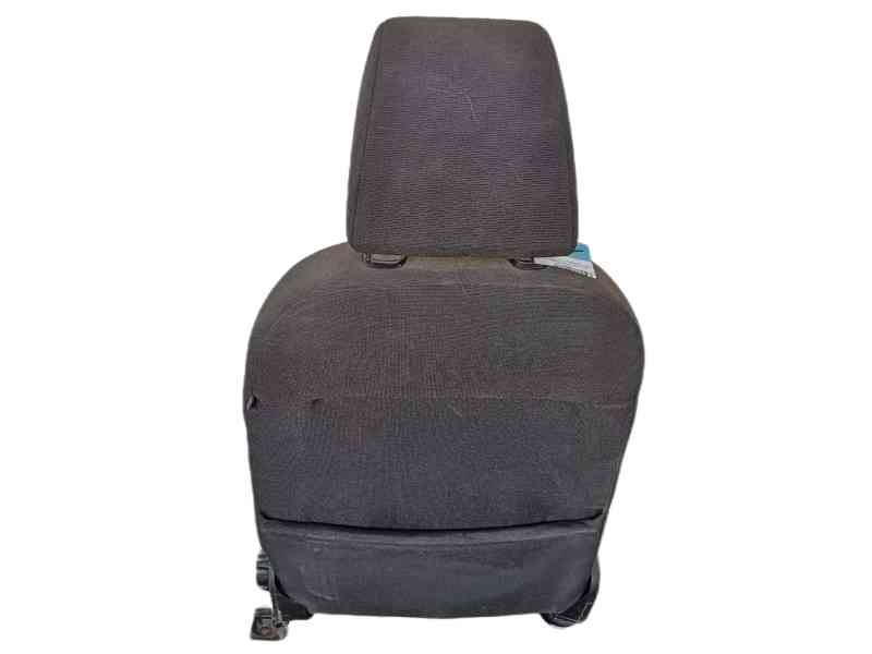 Recambio de asiento delantero izquierdo para ford focus berlina (cap) ghia referencia OEM IAM 1330292  