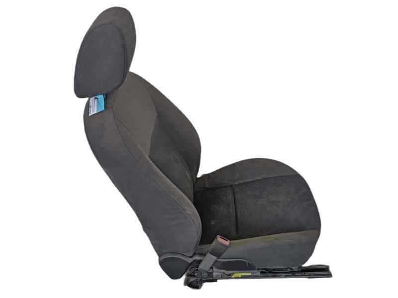 Recambio de asiento delantero izquierdo para ford focus berlina (cap) ghia referencia OEM IAM 1330292  