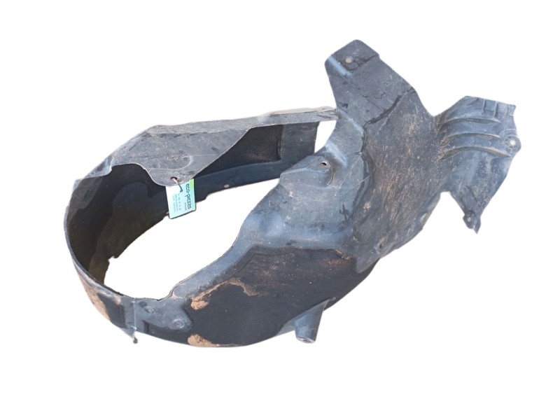 Recambio de paso de rueda delantero derecho para tesla model 3 (5yj3) ev awd referencia OEM IAM   