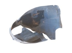 Recambio de paso de rueda delantero derecho para tesla model 3 (5yj3) ev awd referencia OEM IAM    2