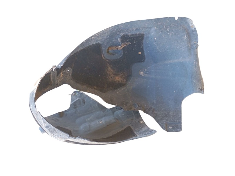 Recambio de paso de rueda delantero derecho para tesla model 3 (5yj3) ev awd referencia OEM IAM   