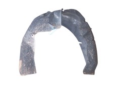 Recambio de paso de rueda trasero derecho para tesla model 3 (5yj3) ev awd referencia OEM IAM   