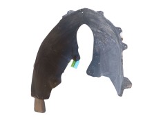 Recambio de paso de rueda trasero izquierdo para byd seal u referencia OEM IAM   