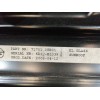 Recambio de techo electrico para ssangyong rexton 2.7 turbodiesel cat referencia OEM IAM 7170108B01  