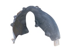 Recambio de paso de rueda trasero derecho para byd seal u referencia OEM IAM   