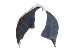 Recambio de paso de rueda trasero derecho para byd seal u referencia OEM IAM    2