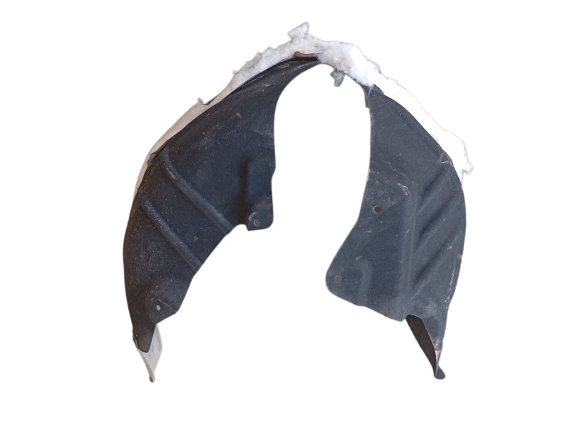 Recambio de paso de rueda trasero derecho para byd seal u referencia OEM IAM   