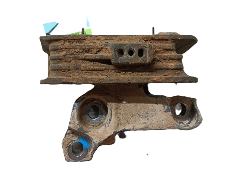 Recambio de soporte motor derecho para renault master iii furgoneta (fv) 2.3 dci 150 fwd (fv0f, fv03) referencia OEM IAM 1121081
