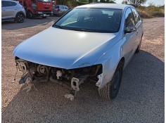 VOLKSWAGEN PASSAT B6 (3C2)