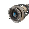 Recambio de amortiguador delantero izquierdo para bmw 1 (e87) 118 d referencia OEM IAM 31316786017 742041SP 