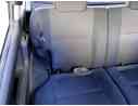 ASIENTO TRASERO DERECHO 