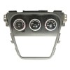 Recambio de mando calefaccion / aire acondicionado para suzuki sx4 rw (ey) glx referencia OEM IAM 3951079J02  3951079J0