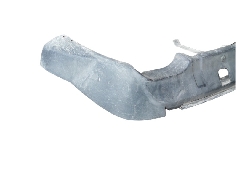 Recambio de paragolpes trasero para mitsubishi outlander (cw0) 2.0 di-d intense plus referencia OEM IAM   