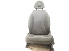 Recambio de asiento delantero izquierdo para nissan micra c+c (ck12e) acenta referencia OEM IAM   