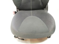 Recambio de asiento delantero izquierdo para nissan micra c+c (ck12e) acenta referencia OEM IAM    2