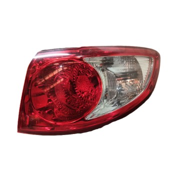 PILOTO TRASERO DERECHO 924022B020 924022B000 