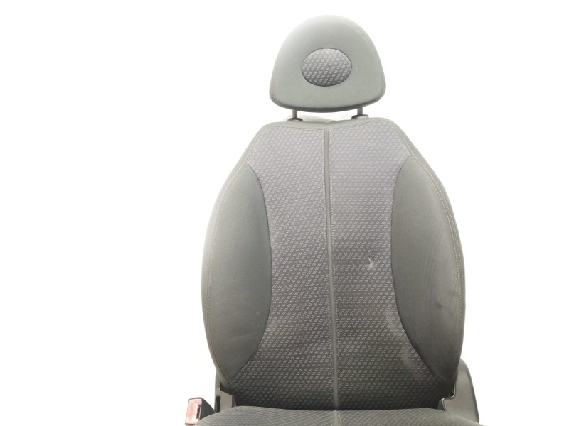 Recambio de asiento delantero izquierdo para nissan micra c+c (ck12e) acenta referencia OEM IAM   