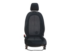 Recambio de asiento delantero izquierdo para bmw x1 (f48) sdrive 18 d referencia OEM IAM 52107310847  