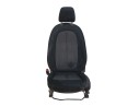 ASIENTO DELANTERO IZQUIERDO 52107310847 