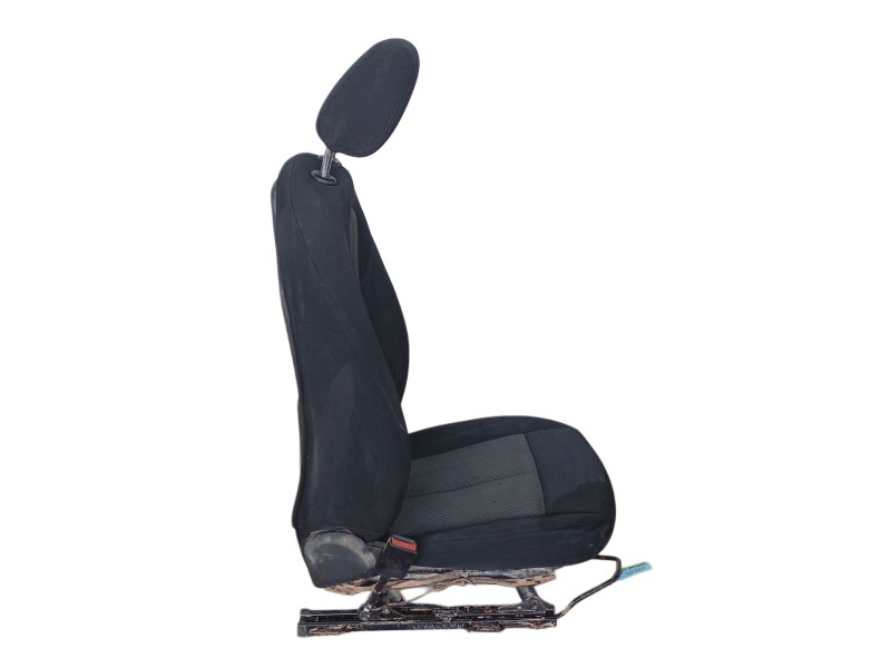 Recambio de asiento delantero izquierdo para bmw x1 (f48) sdrive 18 d referencia OEM IAM 52107310847  
