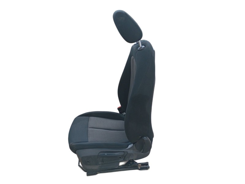 Recambio de asiento delantero izquierdo para bmw x1 (f48) sdrive 18 d referencia OEM IAM 52107310847  