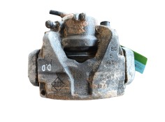 Recambio de pinza freno delantera derecha para nissan juke (f16_) 1.0 referencia OEM IAM 410016073R  