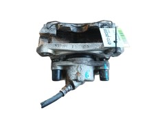Recambio de pinza freno delantera derecha para nissan juke (f16_) 1.0 referencia OEM IAM 410016073R   2