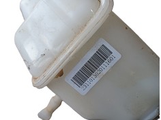 Recambio de bomba freno para omoda omoda5 t31 referencia OEM IAM  2311013020111601 