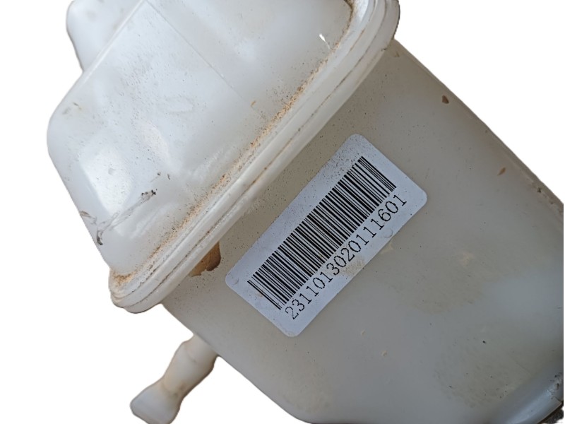 Recambio de bomba freno para omoda omoda5 t31 referencia OEM IAM  2311013020111601 