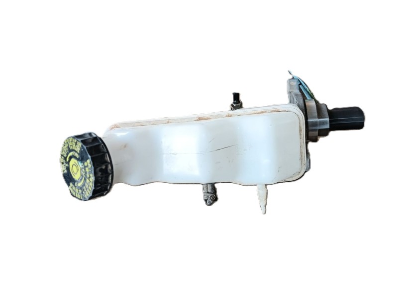 Recambio de bomba freno para omoda omoda5 t31 referencia OEM IAM  2311013020111601 