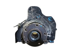 Recambio de mangueta delantera izquierda para peugeot boxer furgoneta 2.0 bluehdi 130 referencia OEM IAM 1690531480   2