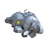 Recambio de motor completo para tesla model y ev a las 4 ruedas referencia OEM IAM 1665000DEL GDB231910015JD 