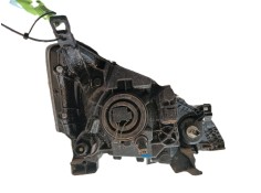 Recambio de faro izquierdo para nissan nv200 furgoneta 1.5 dci 85 (m20, m20m) referencia OEM IAM 26060JX30A   2