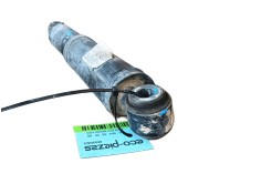 Recambio de amortiguador trasero derecho para citroën jumpy iii furgoneta (v_) 1.5 bluehdi 100 referencia OEM IAM 9816509880   2