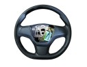 VOLANTE 98088708ZD 