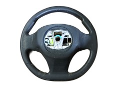 Recambio de volante para citroën jumpy iii furgoneta (v_) 1.5 bluehdi 100 referencia OEM IAM 98088708ZD   2