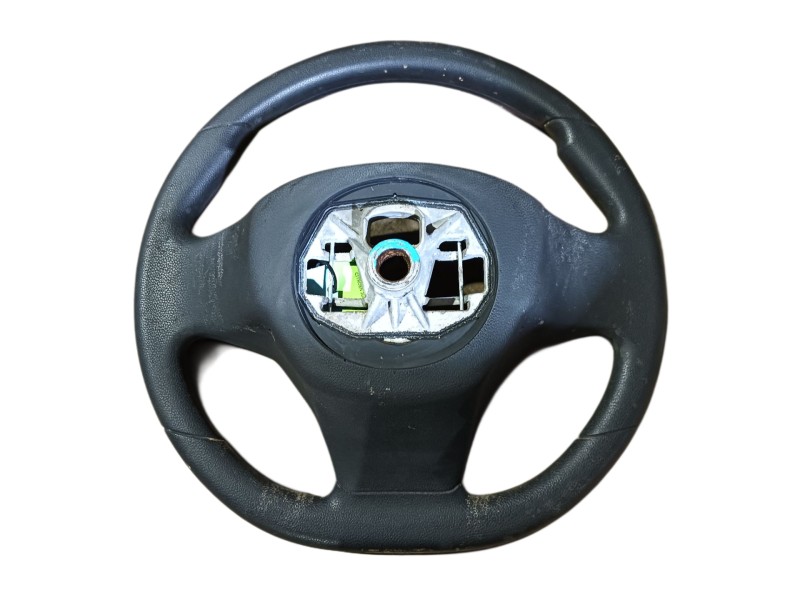 Recambio de volante para citroën jumpy iii furgoneta (v_) 1.5 bluehdi 100 referencia OEM IAM 98088708ZD  