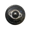Recambio de servofreno para volkswagen passat berlina (3b2) comfortline referencia OEM IAM 4B3612105  