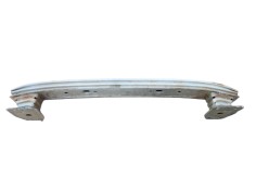 Recambio de refuerzo paragolpes delantero para citroën nemo monospace 1.4 hdi referencia OEM IAM  T081  2