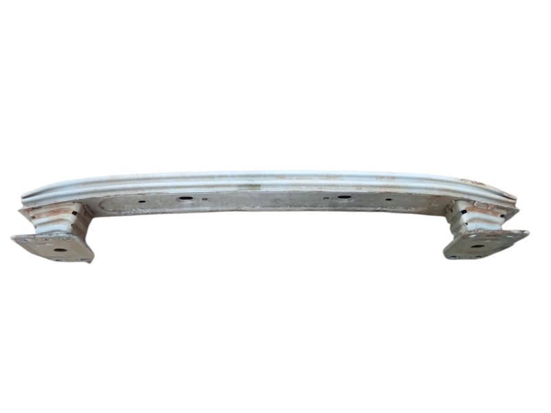 Recambio de refuerzo paragolpes delantero para citroën nemo monospace 1.4 hdi referencia OEM IAM 7414YV T081 