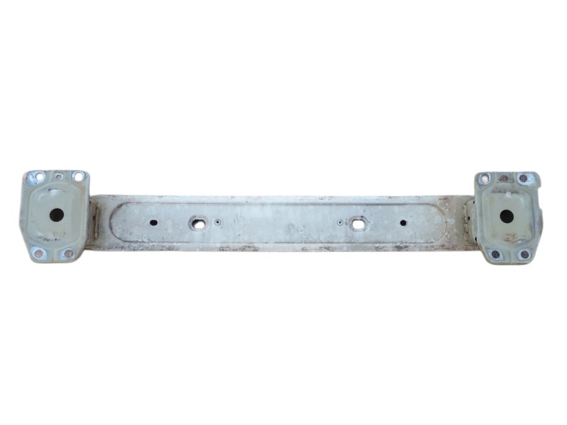 Recambio de refuerzo paragolpes delantero para citroën nemo monospace 1.4 hdi referencia OEM IAM 7414YV T081 