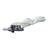 Recambio de bomba freno para mazda cx-5 (kf) 2.0 referencia OEM IAM KD3443550 2325401 