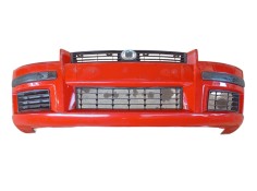 Recambio de paragolpes delantero para fiat stilo (192_) 1.9 jtd (192_xe1a) referencia OEM IAM 71718787  