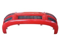 Recambio de paragolpes delantero para fiat stilo (192_) 1.9 jtd (192_xe1a) referencia OEM IAM 71718787   2