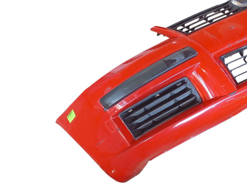 Recambio de paragolpes delantero para fiat stilo (192_) 1.9 jtd (192_xe1a) referencia OEM IAM 71718787  